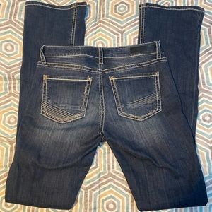 Daytrip Jeans